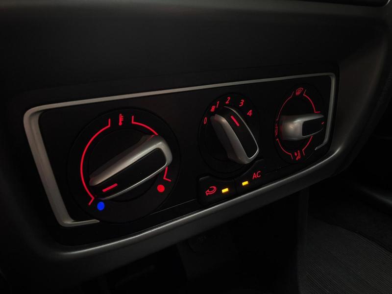 Volkswagen Fox Connect Mb - foto 14
