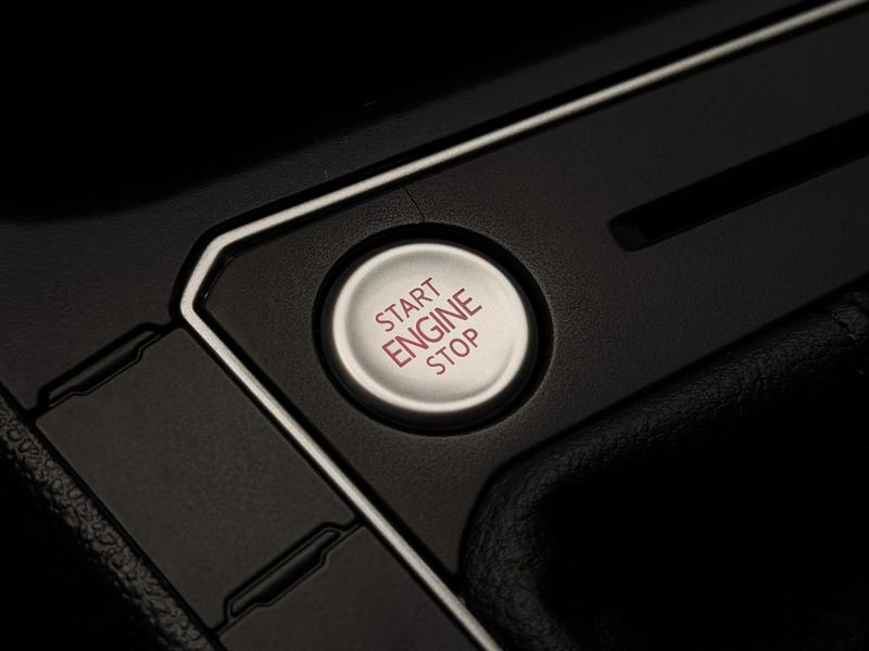 Volkswagen Nivus Hl TSI - foto 13
