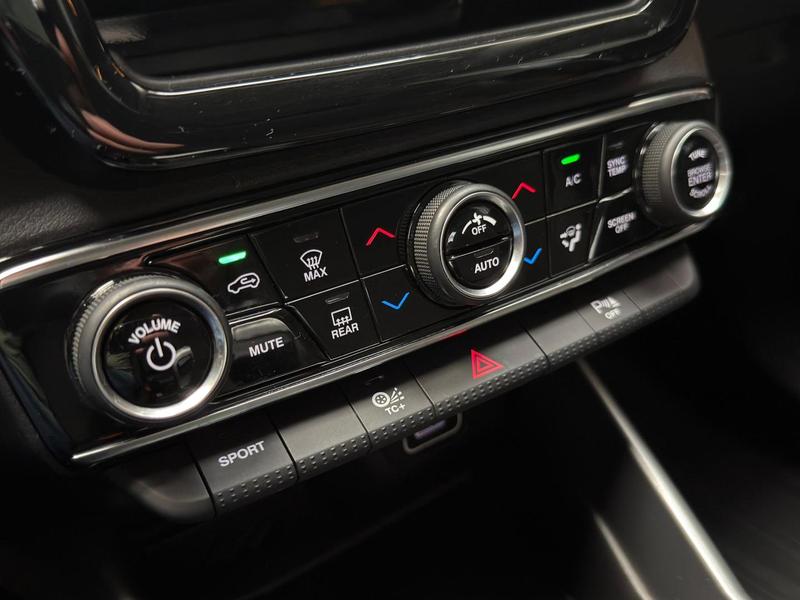 Fiat Toro Endurance 1.3 T270 4X2 Flex Aut. - foto 14