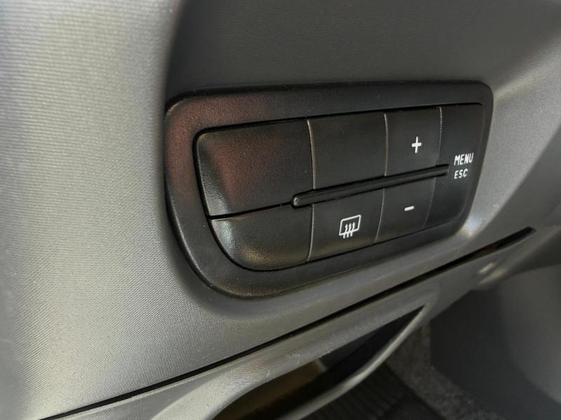 Fiat Palio Attractiv 1.0 - foto 16