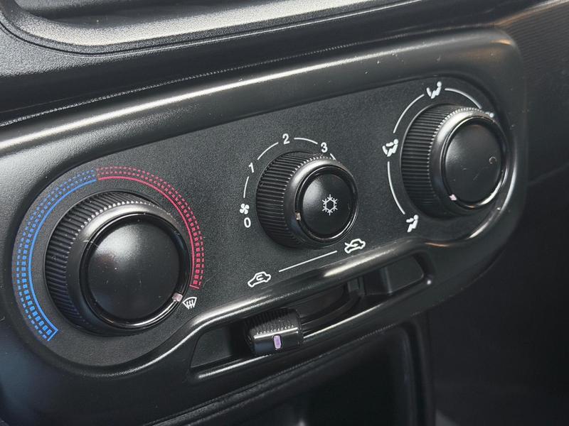 Fiat Strada Endurance Cs - foto 16