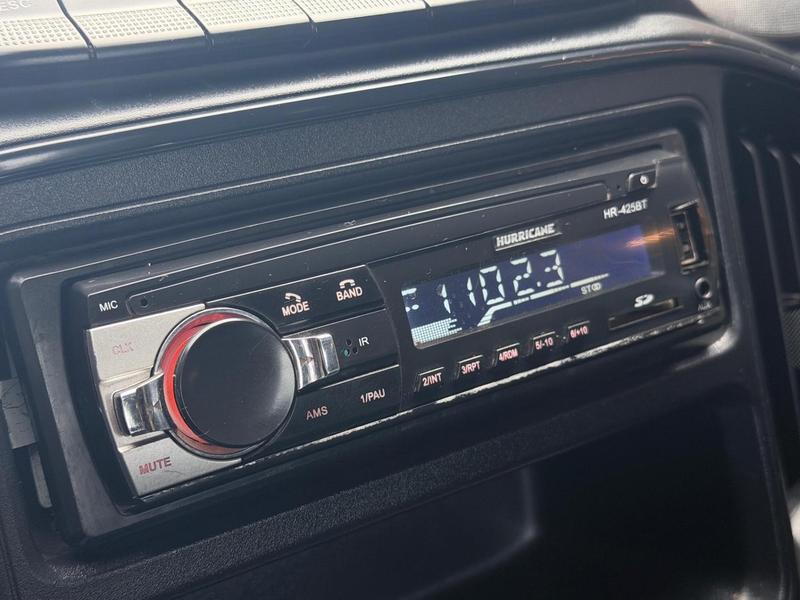 Fiat Strada Endurance Cs - foto 18
