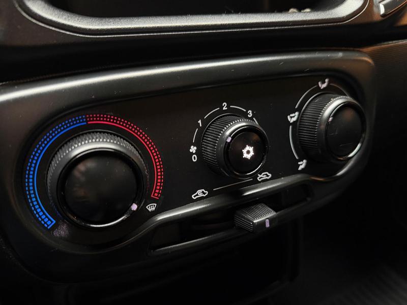 Fiat Fiorino Endurance Furgao - foto 16