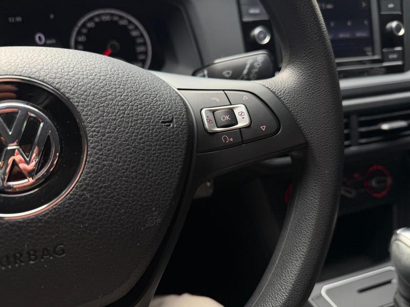 Volkswagen Polo Af - foto 13