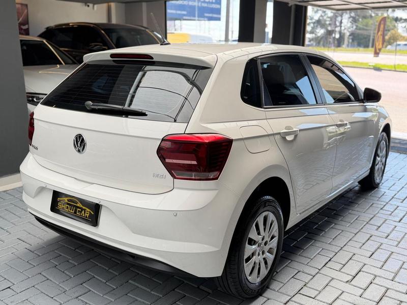 Volkswagen Polo Af - foto 4