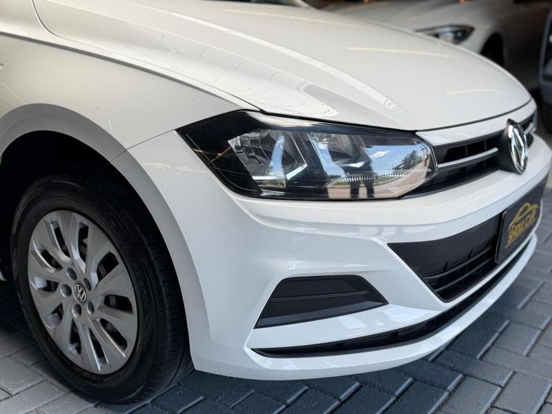 Volkswagen Polo Af - foto 7