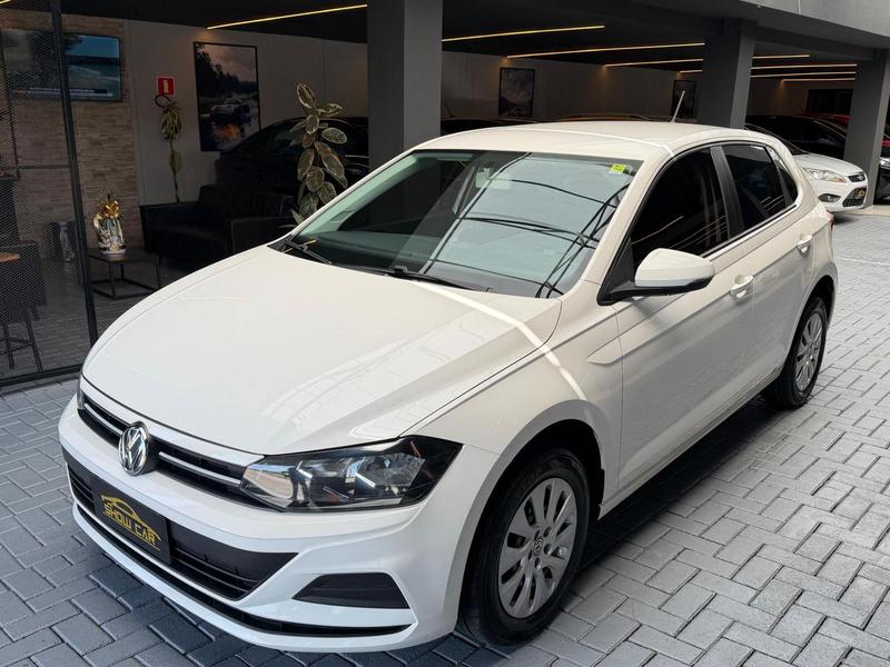 Volkswagen Polo Af - foto 3