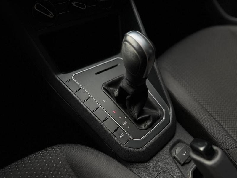 Volkswagen Polo Af - foto 15