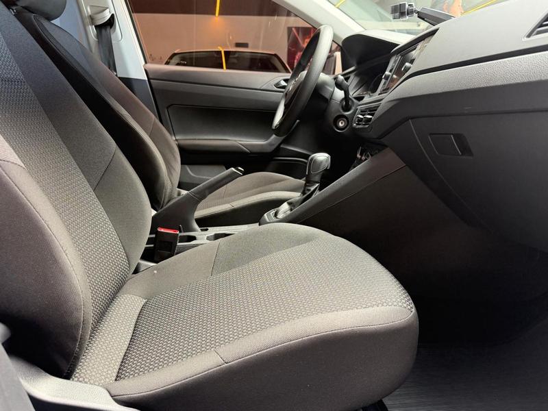 Volkswagen Polo Af - foto 20