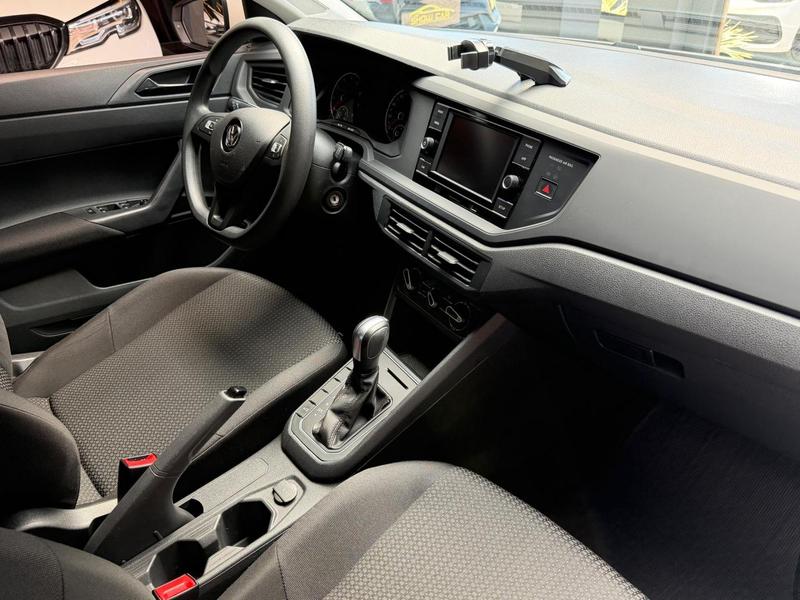 Volkswagen Polo Af - foto 10