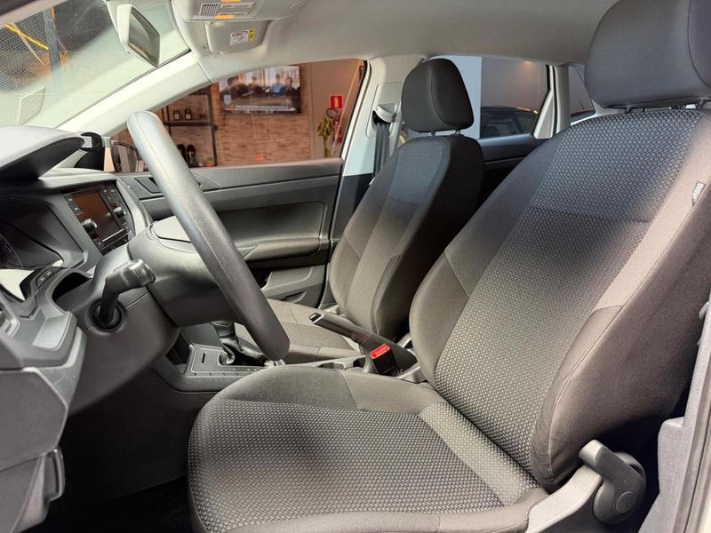 Volkswagen Polo Af - foto 16