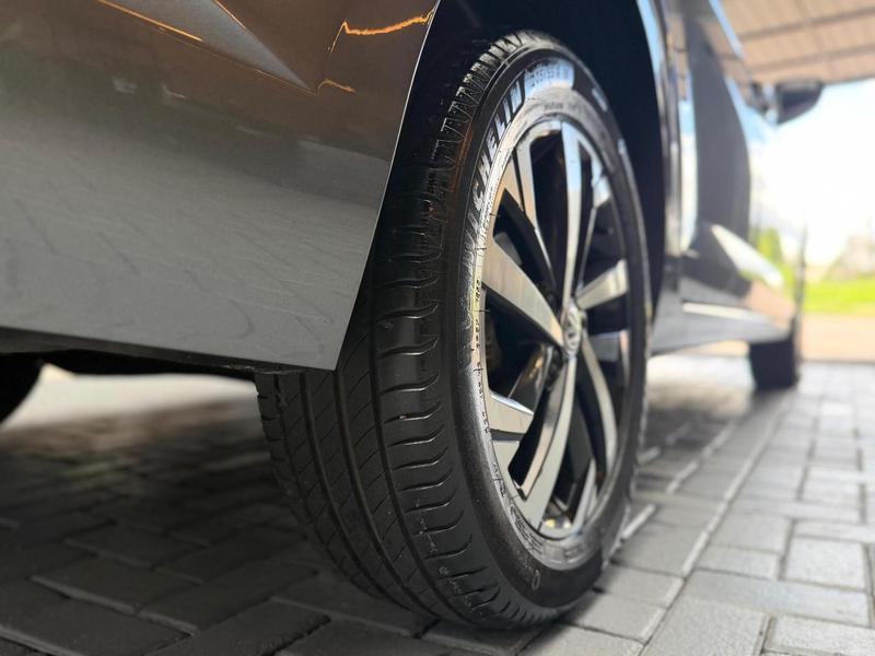Volkswagen Virtus Cl Ad - foto 17