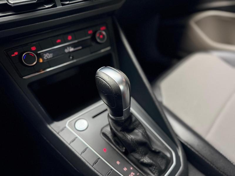 Volkswagen Virtus Cl Ad - foto 14