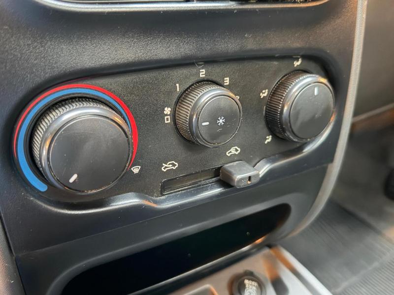 Fiat Strada Hd Wk Cc E - foto 15