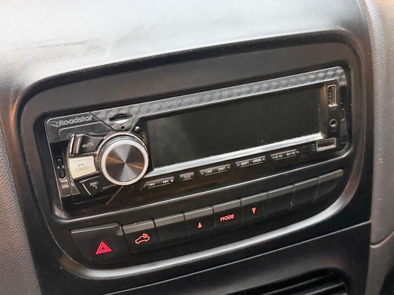Fiat Strada Hd Wk Cc E - foto 16