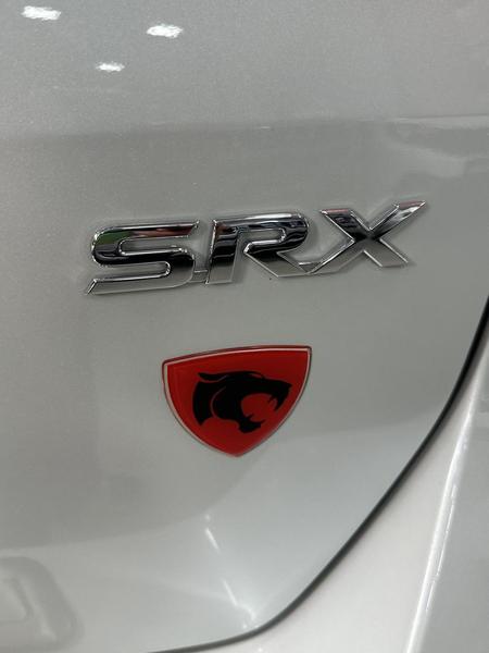 Toyota SW4 Dsl 4X4 Srx At 5s - foto 11