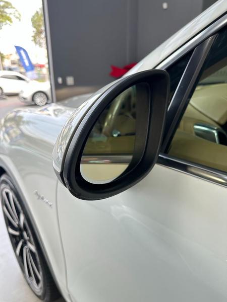Porsche Cayenne S E Hybrid 3.0 V6 416cv - foto 8