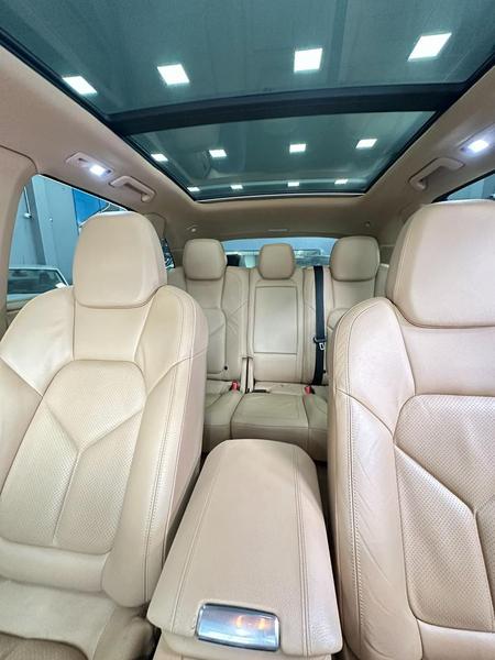 Porsche Cayenne S E Hybrid 3.0 V6 416cv - foto 14