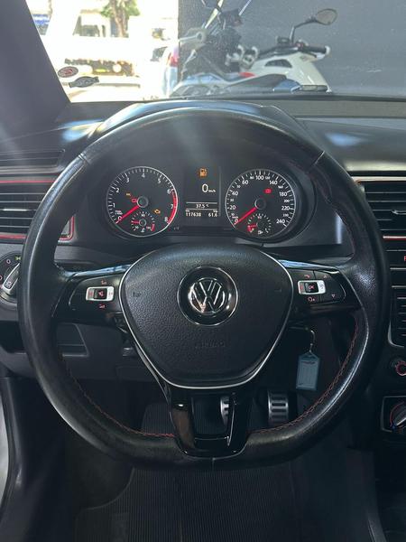 Volkswagen Fox 1.6 Mi Rock In Rio 8V Flex 4P - foto 14