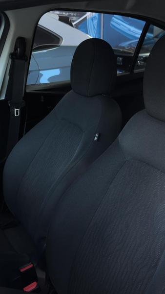 Fiat Cronos Drive 1.3 8V Flex Aut. - foto 15