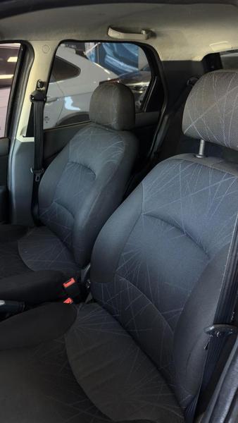 Fiat Palio Elx 1.4 MPI 8V Flex 4P Mec. - foto 6