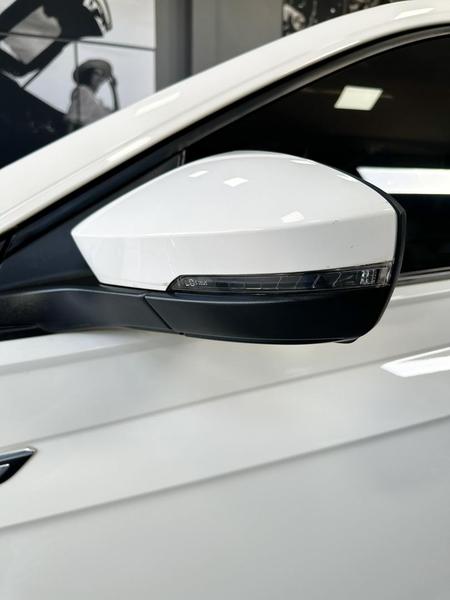 Volkswagen Nivus Highline 1.0 200 TSI Flex Aut. - foto 6