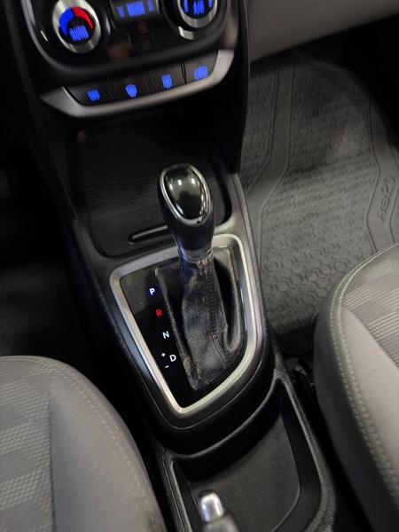 Hyundai HB20S 1.6 Premium 16V Flex 4P Automático - foto 10