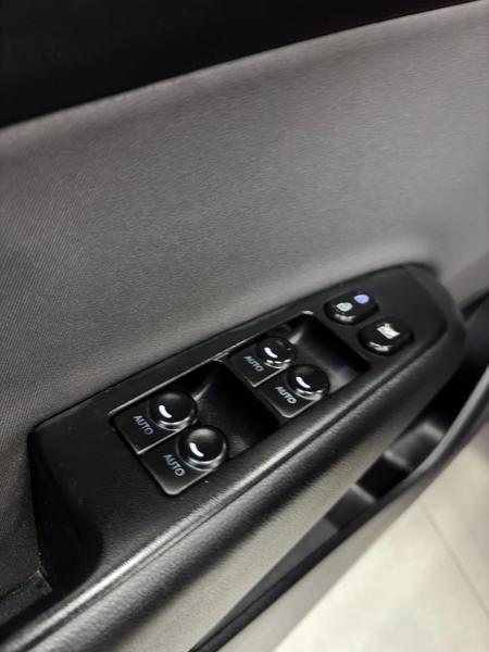 Hyundai HB20S 1.6 Premium 16V Flex 4P Automático - foto 14