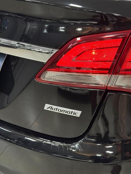 Hyundai HB20S 1.6 Premium 16V Flex 4P Automático - foto 7