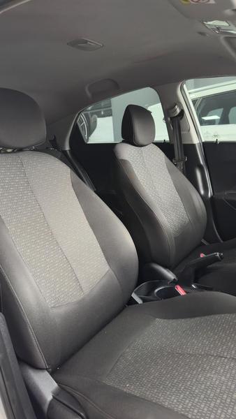 Hyundai HB20 1.0 Comfort - foto 8