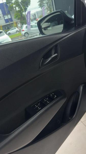 Hyundai HB20 1.0 Comfort - foto 16