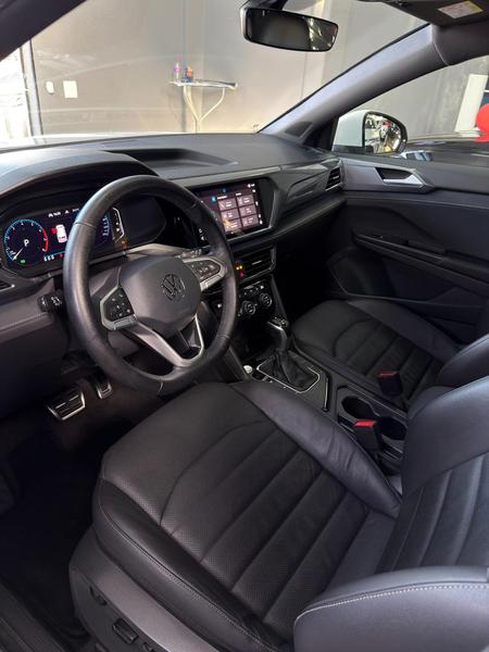 Volkswagen Taos 1.4 250 TSI Highline - foto 15