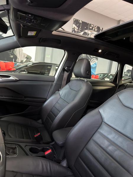 Volkswagen Taos 1.4 250 TSI Highline - foto 19