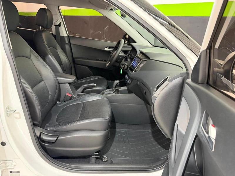 Hyundai Creta 16a Action - foto 15