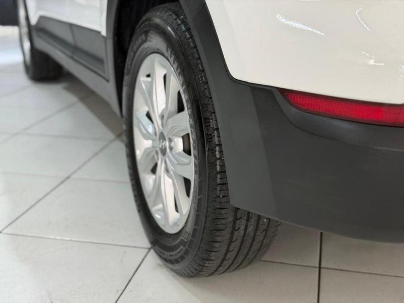 Hyundai Creta 16a Action - foto 20