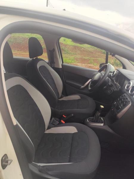 Citroën C3 Tendance - foto 11