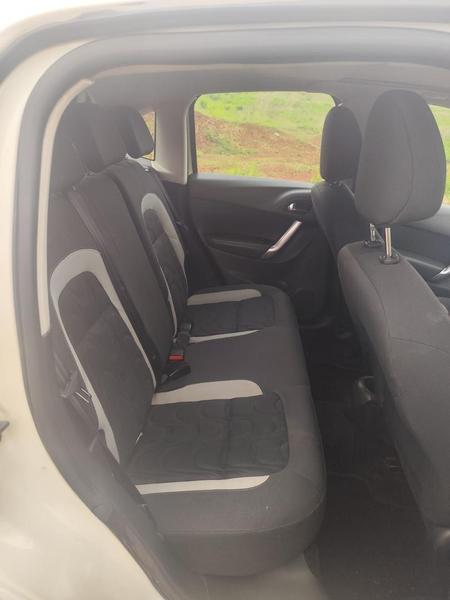 Citroën C3 Tendance - foto 12