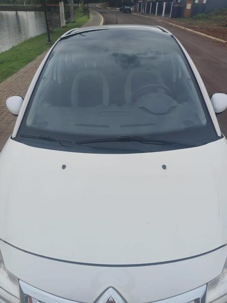 Citroën C3 Tendance - foto 9