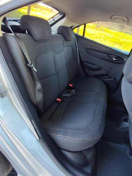 Chevrolet Onix 1.0 Mt LT - foto 9