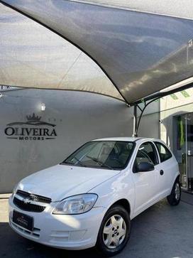 CHEVROLET CELTA 1.0L LS