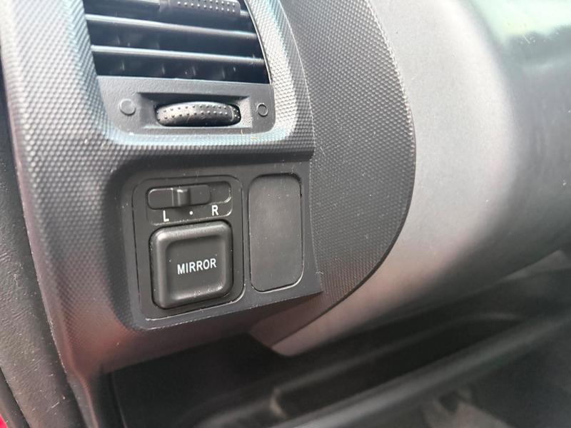 Honda Fit Lxl - foto 11