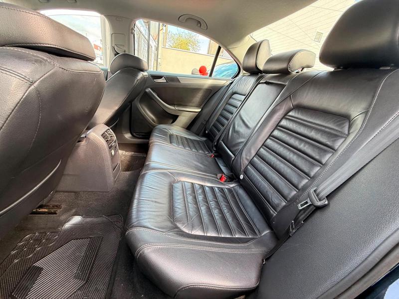 Volkswagen Jetta Variant 2.5 20V 170cv Tiptronic - foto 10