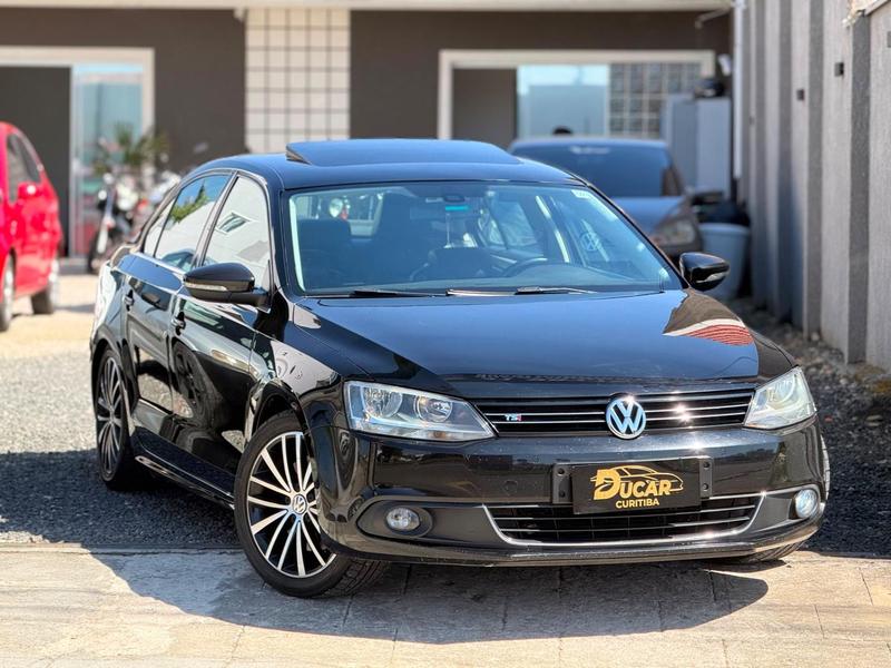 Volkswagen Jetta Variant 2.5 20V 170cv Tiptronic - foto 3