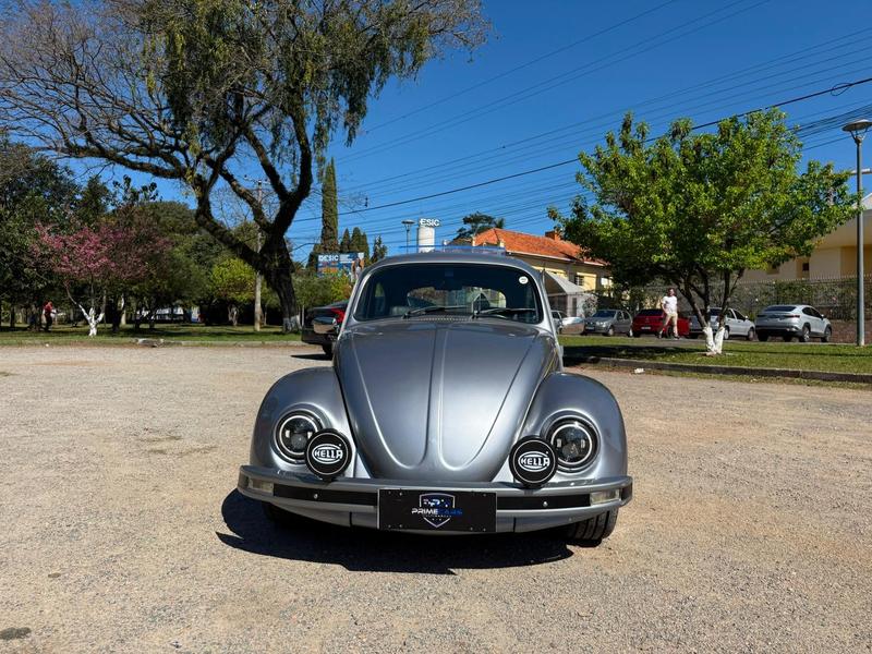 Volkswagen Fusca 1994 à venda