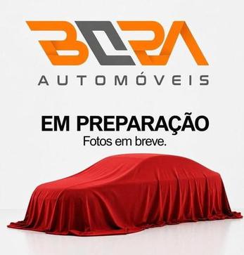 NISSAN VERSA ADVNC CVT