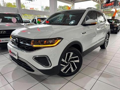 Volkswagen Others 2025