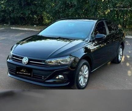 VOLKSWAGEN VIRTUS CL AD