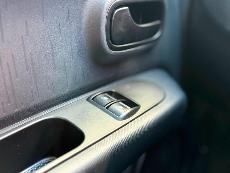Fiat Mobi Like - foto 15