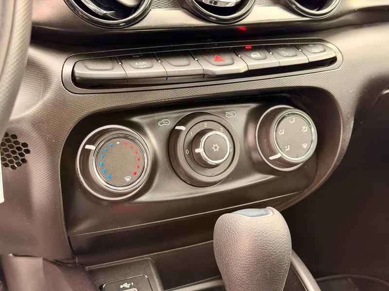 Fiat Cronos Drive 13at - foto 13