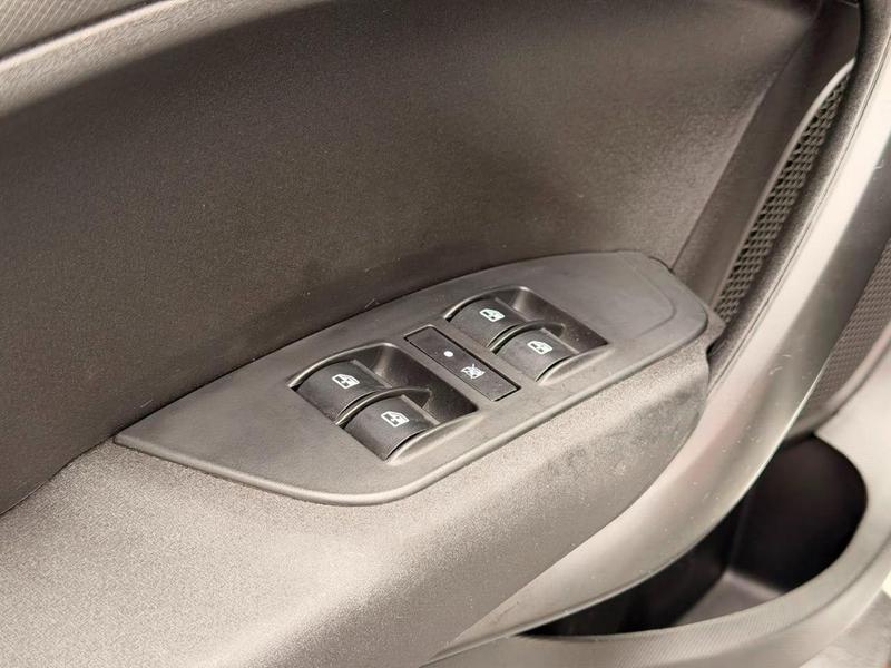 Fiat Cronos Drive 13at - foto 15